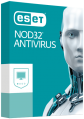 ESET Antivirus Review