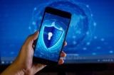 Top Free Antivirus for Android