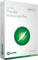 Panda Antivirus Review